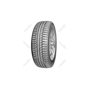 Gripmax Stature H/T 235/60 R18 107V