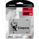 Kingston Now UV400 480GB, SUV400S37/480G