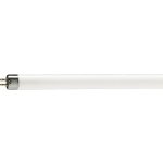 Philips MASTER Massive TL Mini 13W 840 G5 – Hledejceny.cz
