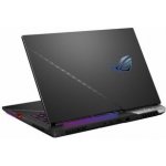 Asus Rog Strix Scar 17 G733ZX-KH067W – Zbozi.Blesk.cz