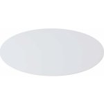 Ideal Lux 270043 – Zboží Dáma Ideal Lux 270043 – Zboží Dáma