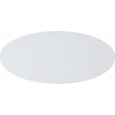 Ideal Lux 270043 – Zboží Dáma Ideal Lux 270043 – Zboží Dáma