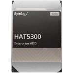 Synology HAT5310 8TB, HAT5310-8T – Zboží Živě