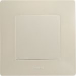 Legrand NILOÉ 665011 – Sleviste.cz