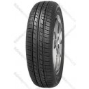 Tristar Ecopower 175/65 R14 90/88T