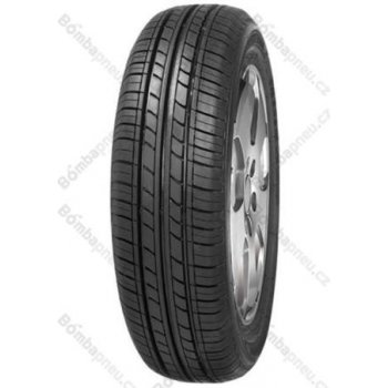 Pneumatiky Tristar Ecopower 175/65 R14 90T