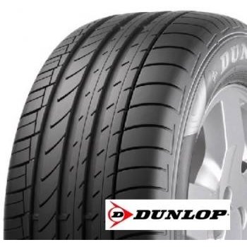 Dunlop SP QuattroMaxx 275/40 R20 106Y