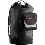 MARES Batoh CRUISE BACKPACK MESH DELUXE – Zboží Dáma