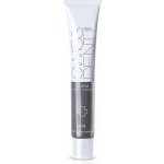 Swissdent Bělící 50 ml – Hledejceny.cz