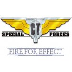 Special Forces: Fire for Effect – Hledejceny.cz