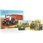 Traktory – Zbozi.Blesk.cz