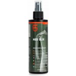 Gel McNett GA NEO SLIX 250 ml – Zboží Mobilmania