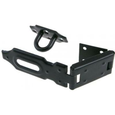 Kola Pirkl Petlice kloubová 160mm – Hledejceny.cz