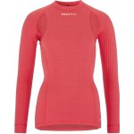 Craft Dámské funkční triko Active Extreme X LS – Zboží Dáma