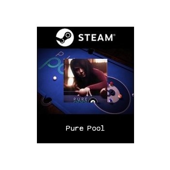Pure Pool