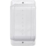 Paradox NV780MX – Zboží Živě