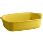 Emile Henry Ultime 22 x 14 cm – Sleviste.cz