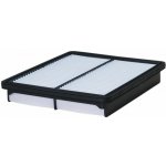 Vzduchový filtr FILTRON AP 107/9 – Hledejceny.cz
