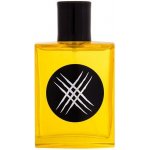 Dětské parfémy Wolverine toaletní voda unisex 100 ml – Sleviste.cz