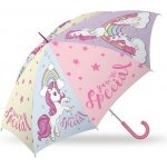 Euroswan Jednorožec – Zboží Dáma