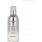 Medi-Peel Peptide 9 Volume All In One Essence Pro 100 ml – Zbozi.Blesk.cz