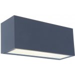 LUTEC 5189101118 – Sleviste.cz