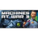 Machines at War 3