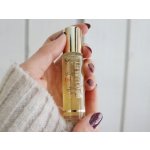 Purity Vision Růžový olej na rty s Q10 BIO 10 ml – Zboží Dáma