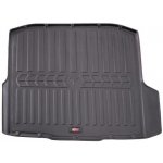 Gumová vana do kufru Stingray SKODA Octavia III COMBI 2013-2020, s uchem – Hledejceny.cz