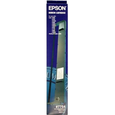 EPSON LQ1000, C13S015022, originální – Hledejceny.cz