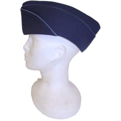 Čepice Tonak AČR 97 Lodička Zelená – Zboží Dáma