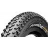 Plášť na kolo Continental Cross King II 2. 3 26 x2. 3/58-559 kevlar