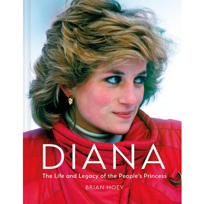 Diana – Hledejceny.cz
