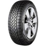 Firestone Winterhawk 165/70 R14 89R – Zboží Mobilmania