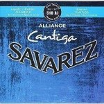 SAVAREZ 510AJ – Hledejceny.cz