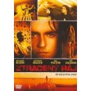 ZTRACENY RAJ DVD