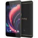 HTC Desire 10 Lifestyle