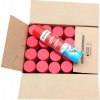 WÜRTH ODMAŠŤOVAČ BRZD UNI RAPID 600 ml 24 ks