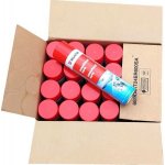 WÜRTH ODMAŠŤOVAČ BRZD UNI RAPID 600 ml 24 ks
