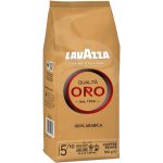 Lavazza Qualità Oro 0,5 kg – Hledejceny.cz