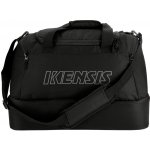 Kensis DOM 60 l Černá Šedá – Zbozi.Blesk.cz