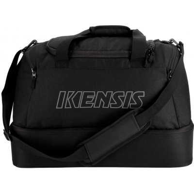 Kensis DOM 60 l Černá Šedá – Zbozi.Blesk.cz