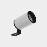 LEDS-C4 05-E155-14-37 – Hledejceny.cz