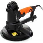 Kraft & Dele KD1548 – Zbozi.Blesk.cz