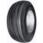 BKT FarmHighwayTough 10-15 128J TL – Hledejceny.cz