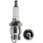 Zapalovací svíčka NGK 2710 (NG AP6FS) – Sleviste.cz