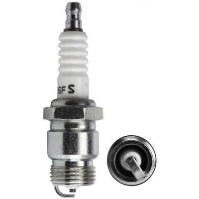 Zapalovací svíčka NGK 2710 (NG AP6FS) – Sleviste.cz