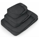 Osprey sada organizérů Daylite Packing Cube Set black – Sleviste.cz