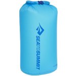 Sea to Summit Ultra-Sil Dry Bag 20L – Zboží Mobilmania