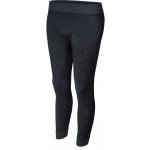 BLIZZARD Viva long pants, merino wool, anthracite – Hledejceny.cz